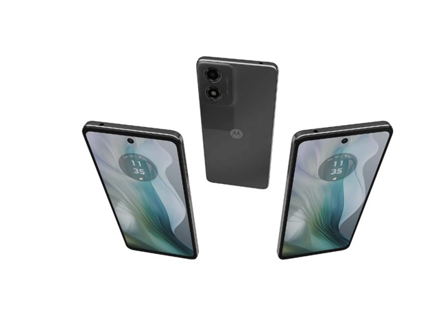 20250908130035 screenshot from 2025 04 23 14 49 51 11zon 20250908130035 screenshot from 2025 04 23 14 49 51 11zon