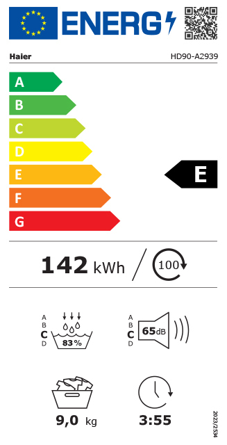 20251020110358 0266ce4c