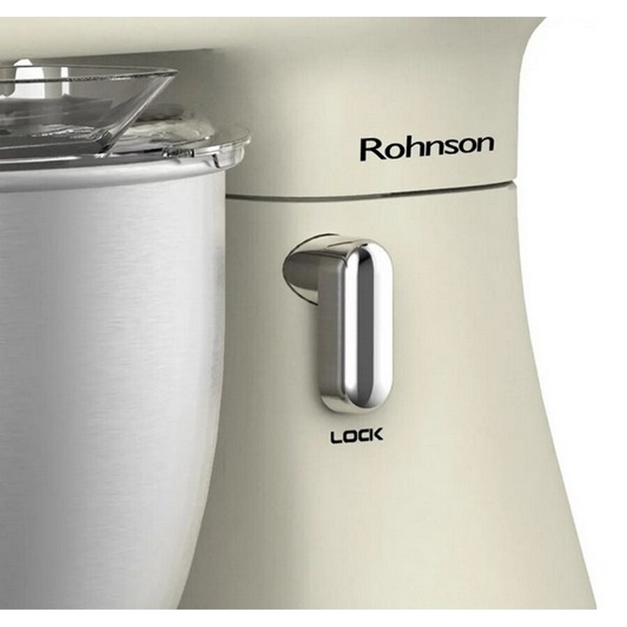 20251119172709 0433d72e (1)