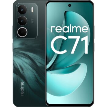 20251120164935 realme c71 dual sim 8 256gb forest owl