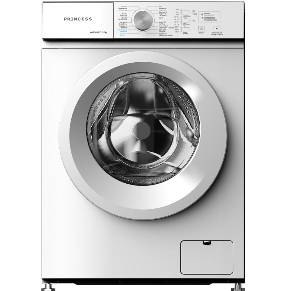 20251126103106 princess plyntirio rouchon 6kg me technologia atmou 1000 strofon wmba6nd