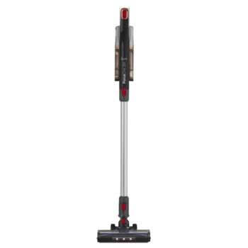 20251126130750 796229 1 1024