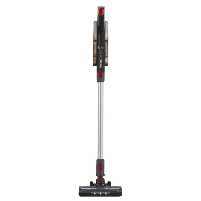 20251126130750 796229 1 1024