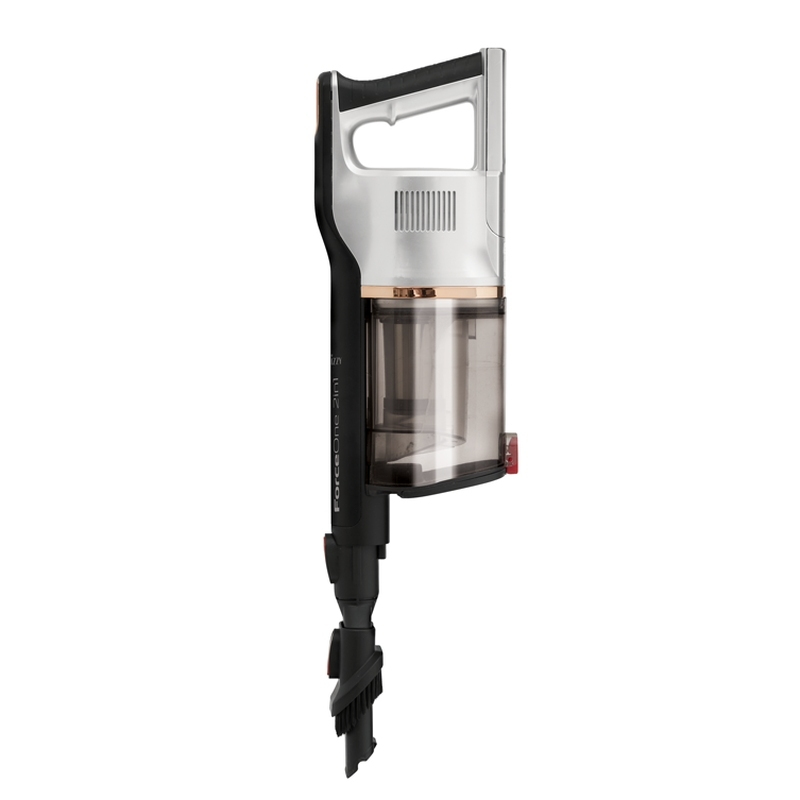 20251126130751 796229 2 1024