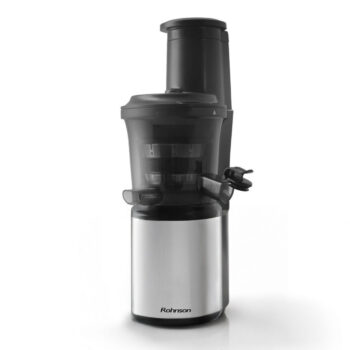 20251127120722 rohnson r 468 ilektrikos stiftis 300w me choritikotita 600ml