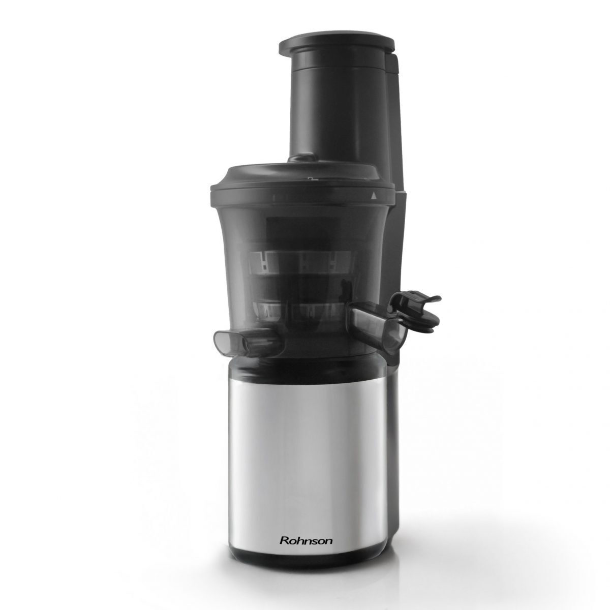 20251127120722 rohnson r 468 ilektrikos stiftis 300w me choritikotita 600ml