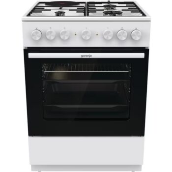 2025980 GORENJE hero 800x800 11zon