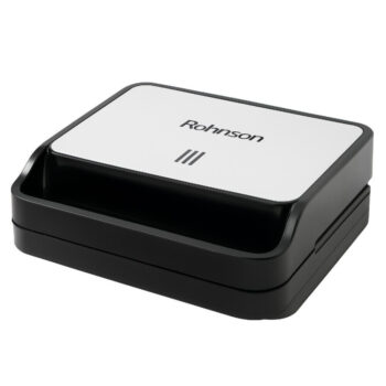 20260116101643 0f13d969