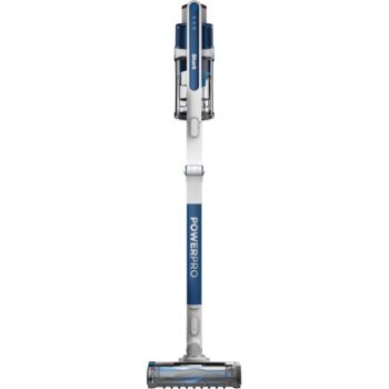 2037792 SHARK 01 800x800 11zon