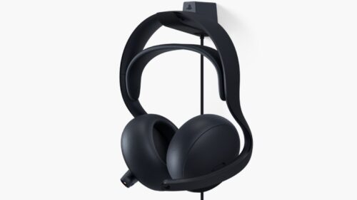 318048a2 11zon 318048a2 11zon