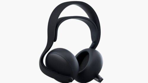 318048a3 11zon 318048a3 11zon