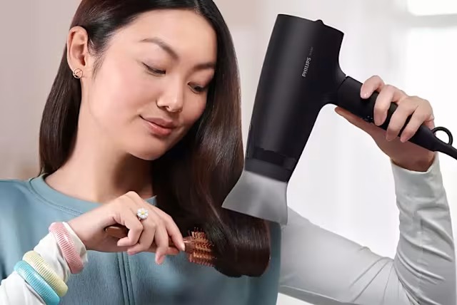 4331311 TILE1 638597 11zon