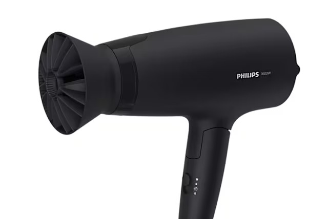 4331311 TILE2 242328 11zon