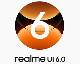 4733630 Box 3 realme 14 Pro 11zon 4733630 Box 3 realme 14 Pro 11zon