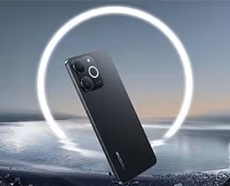 4862376 Box 1 realme Note 70T 11zon 4862376 Box 1 realme Note 70T 11zon