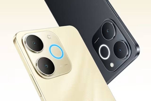 4862376 Tile 1 realme Note 70T 11zon 4862376 Tile 1 realme Note 70T 11zon