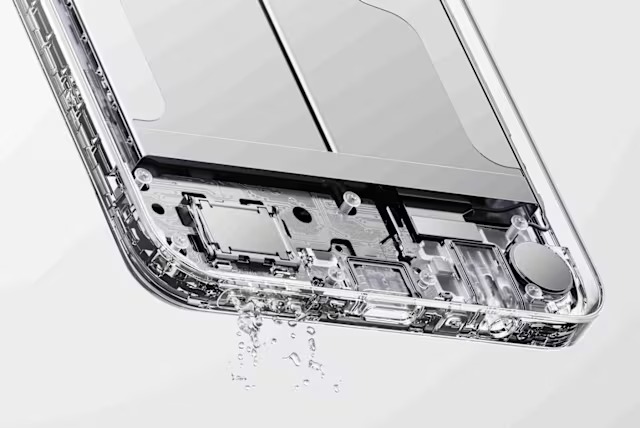 4862376 Tile 2 realme Note 70T 11zon 4862376 Tile 2 realme Note 70T 11zon