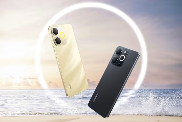 4862376 Tile 3 realme Note 70T 11zon 4862376 Tile 3 realme Note 70T 11zon