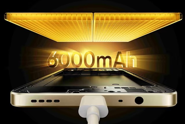 4862376 Tile 4 realme Note 70T 11zon 4862376 Tile 4 realme Note 70T 11zon