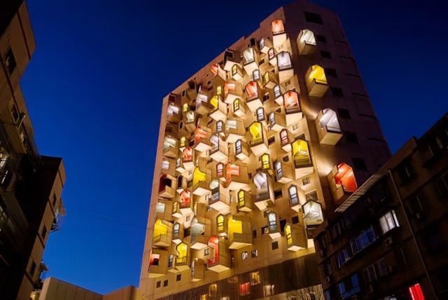 4862376 Tile 6 realme Note 70T 11zon 4862376 Tile 6 realme Note 70T 11zon