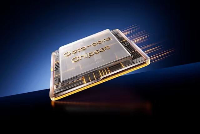 4862376 Tile 7 realme Note 70T 11zon 4862376 Tile 7 realme Note 70T 11zon