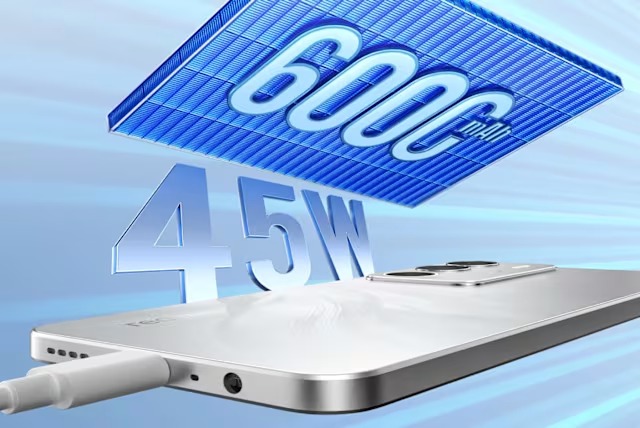 4888839 Tile 1 6000mAh Massive Battery 11zon