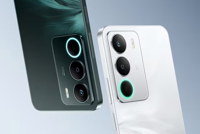 4888839 Tile 2 Pulse Light 11zon