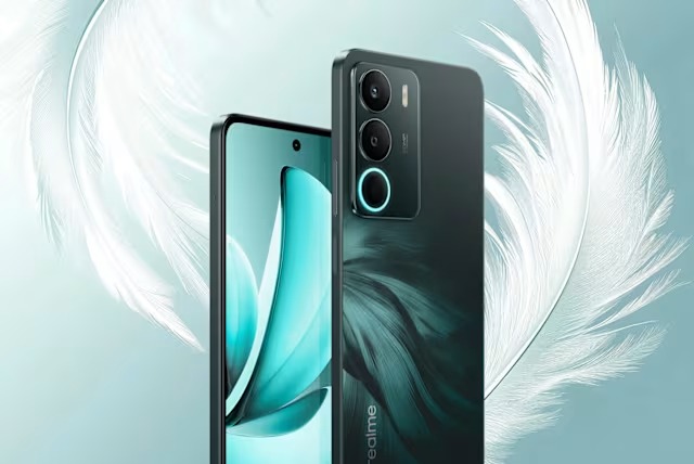 4888839 Tile 3 Light Feather Design 11zon