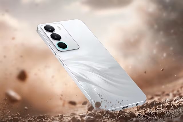 4888839 Tile 4 Armorshell Tough 11zon