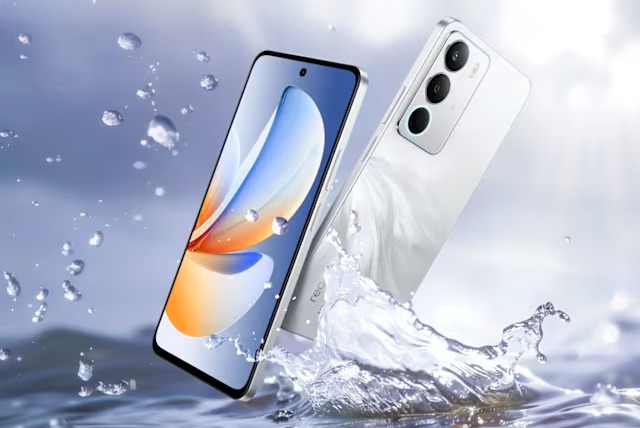 4888839 Tile 5 Daily Water Resistance 11zon