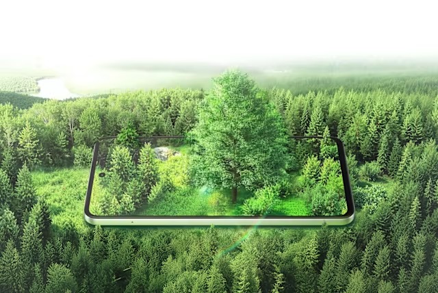 4888839 Tile 7 120Hz ECD 11zon