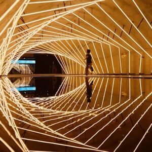 4888839 Tile 8 NEXT AI 11zon