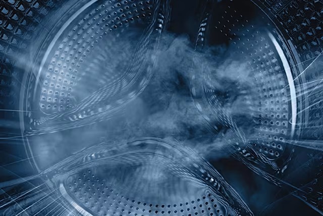 4889304 TILE1 708190 11zon 4889304 TILE1 708190 11zon