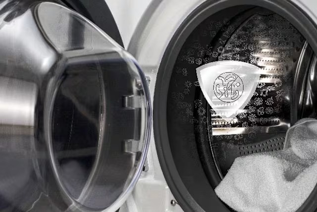 4889304 TILE2 d5e5f2 11zon 4889304 TILE2 d5e5f2 11zon