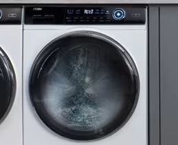 4889304 box1 11zon 4889304 box1 11zon