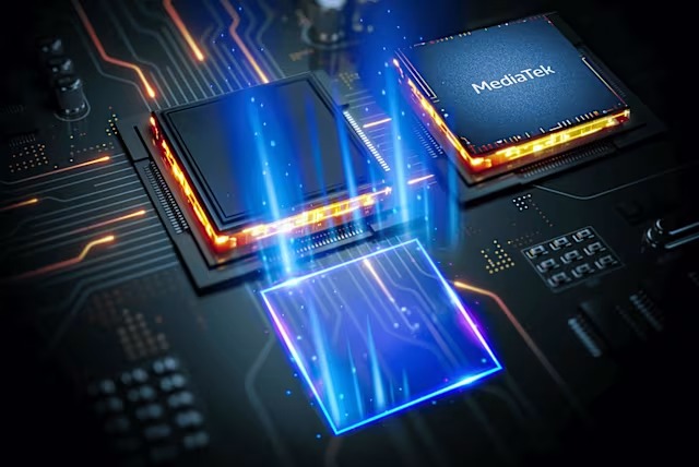 4974751 Tile 5 11zon