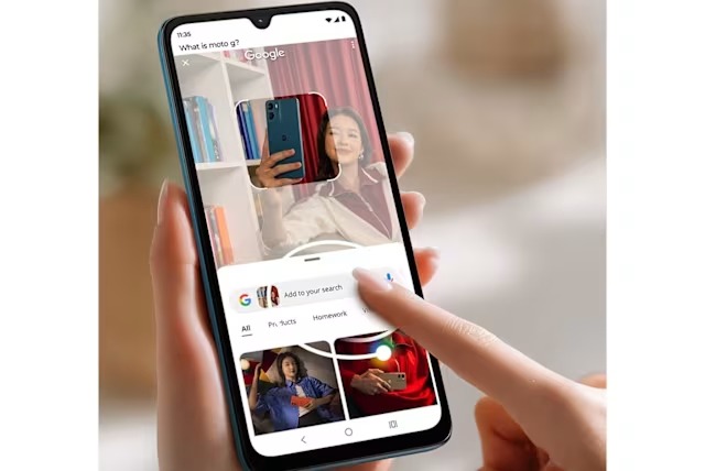 4974778 Tile 1 11zon