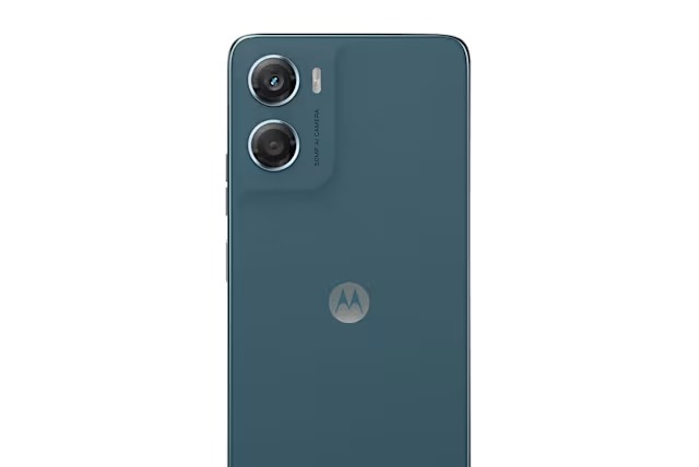 4974778 Tile 3 11zon