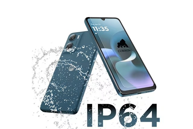 4974778 Tile 6 11zon