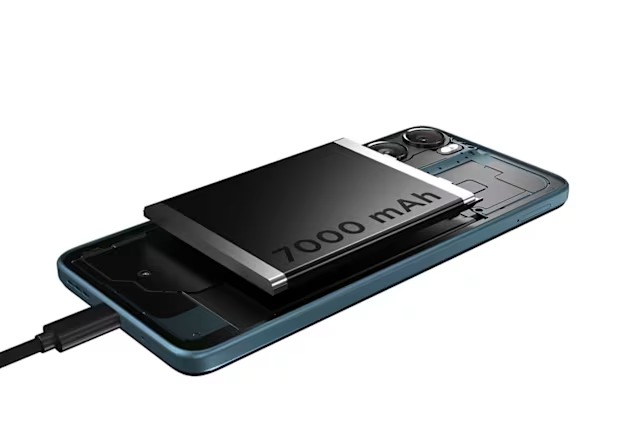 4974778 tile 4 11zon