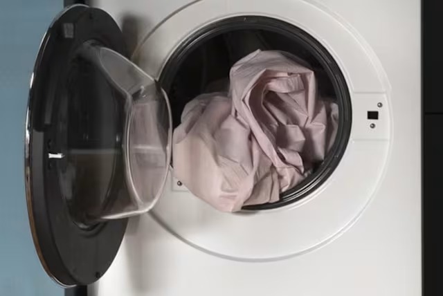 5015138 TILE3 637986 11zon 5015138 TILE3 637986 11zon