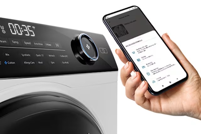 5015138 TILE4 4a4947 11zon 5015138 TILE4 4a4947 11zon