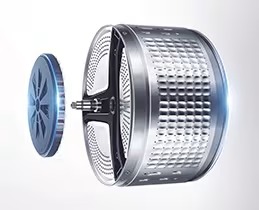 5015138 box1 11zon 5015138 box1 11zon