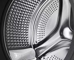 5015138 box2 11zon 5015138 box2 11zon