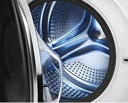 5015138 box3 11zon 5015138 box3 11zon