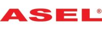ASEL LOGO 600x315