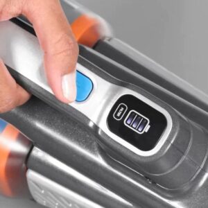 BLACKNDECKER BHHV520BF QWbesco1 11zon