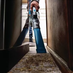 BLACKNDECKER BHHV520BF QWbesco2 11zon