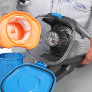 BLACKNDECKER BHHV520BF QWbesco3 11zon