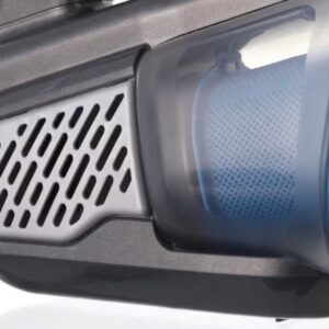 BLACKNDECKER BHHV520BF QWbesco5 11zon